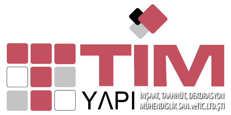 TimYapı